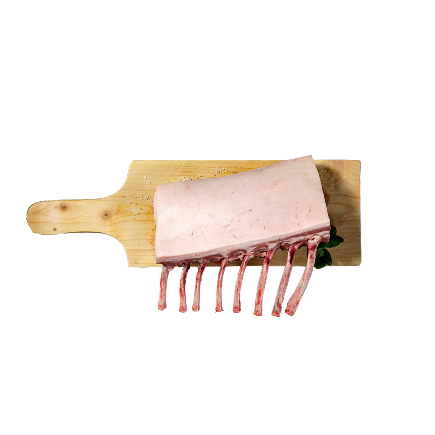 RACK M/VET Z/ZW